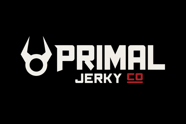 Primal Jerky co