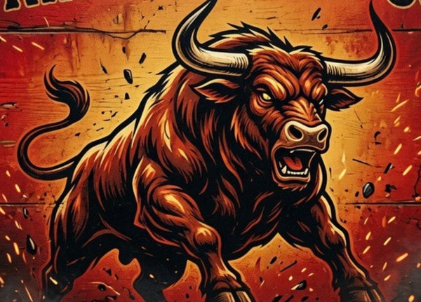 Primal Jerky co